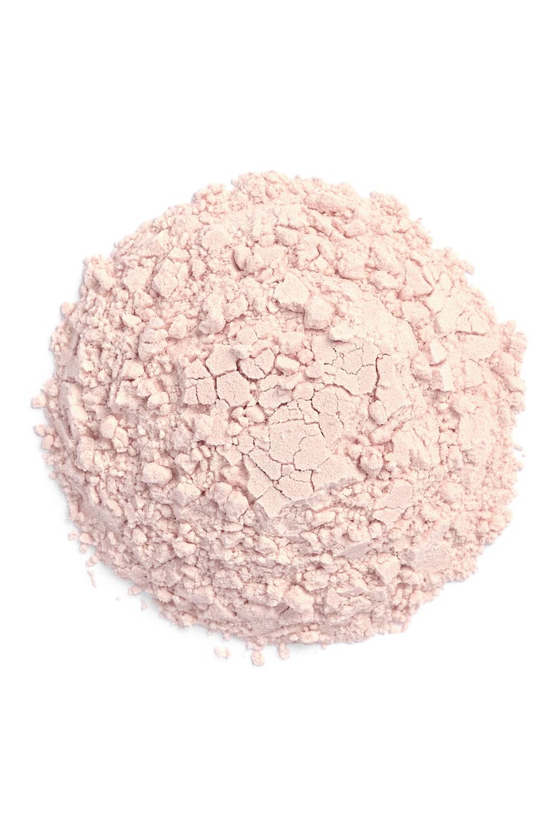 Phyto-Poudre Libre Loose Powder, Alternate, color, 3 ROSE ORIENT