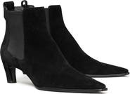Tory Burch Romy Chelsea Bootie