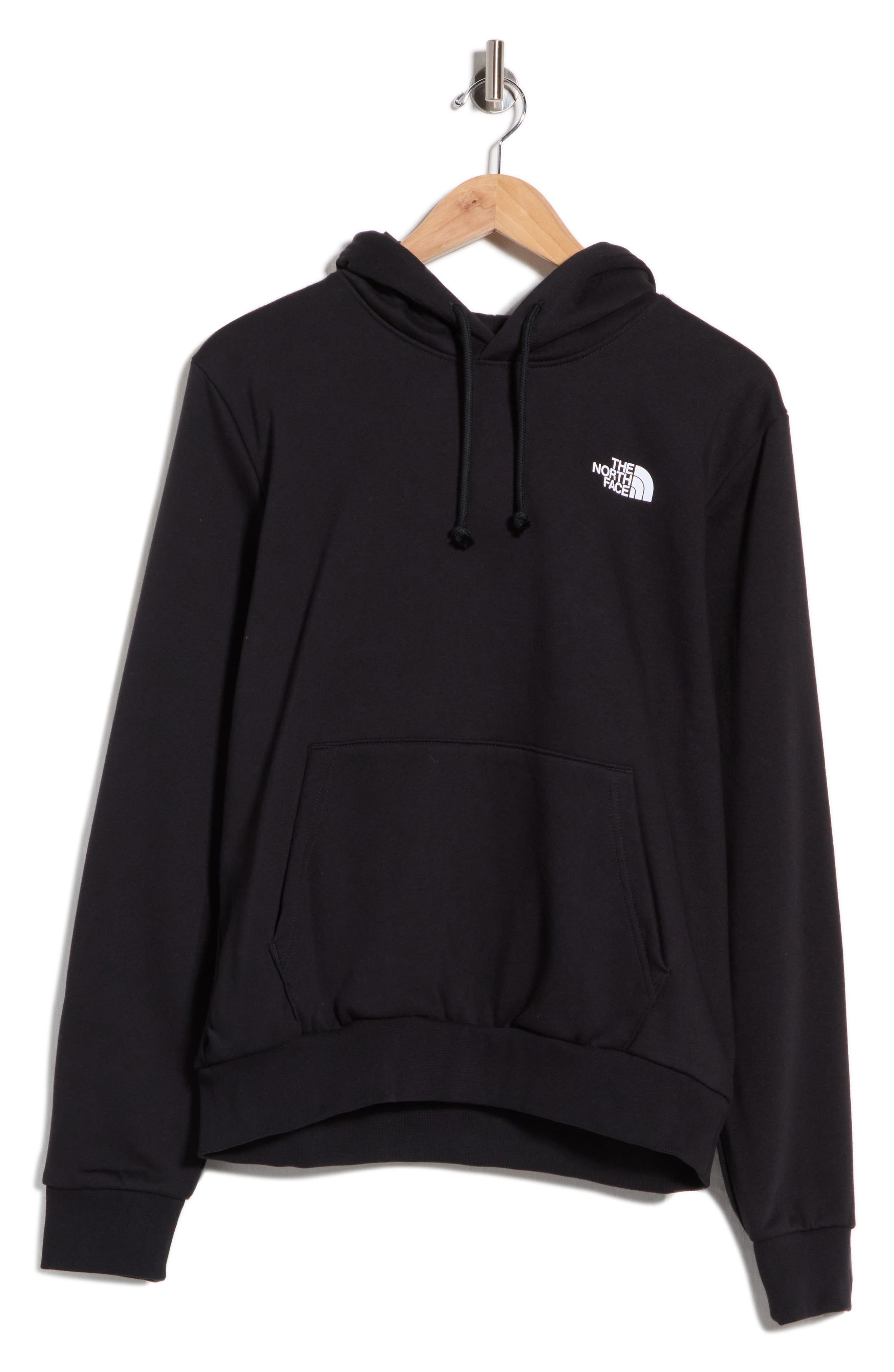 Evolution Van Life Hoodie