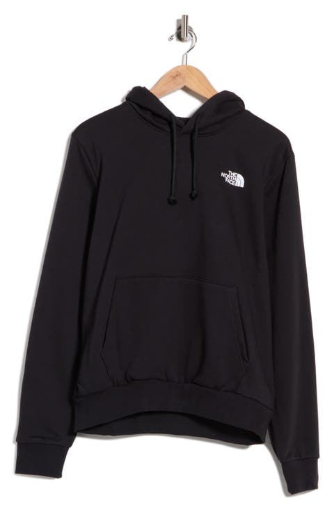 Evolution Van Life Hoodie