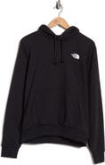 The North Face Evolution Van Life Hoodie