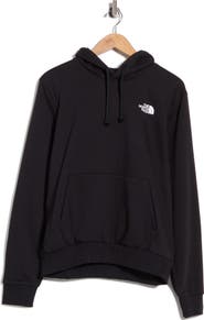 The North Face Evolution Van Life Hoodie
