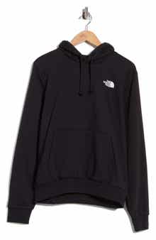 Evolution Van Life Hoodie