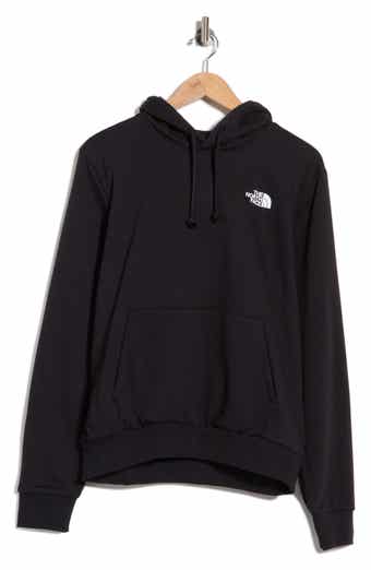 Evolution Van Life Hoodie