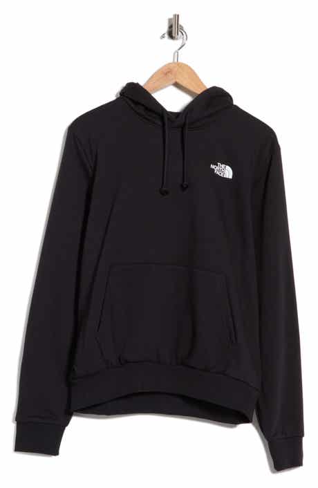 Evolution Van Life Hoodie