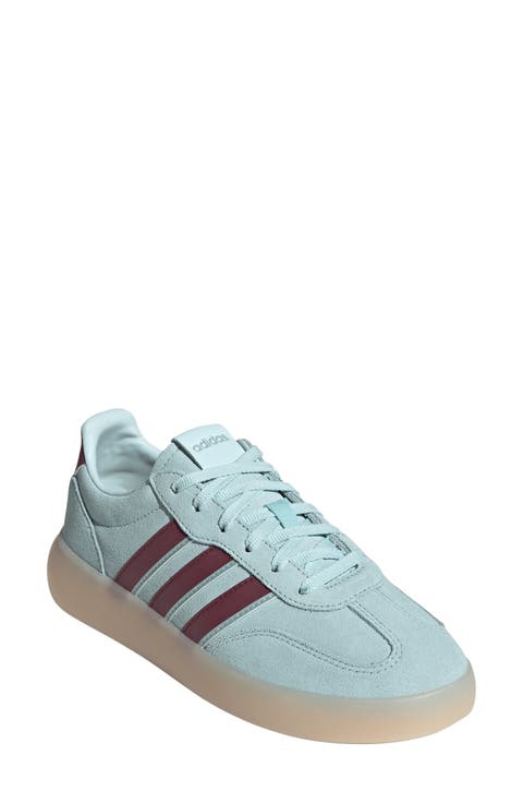 Barreda Decode Sneaker (Women)