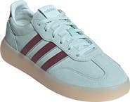 adidas Barreda Decode Sneaker