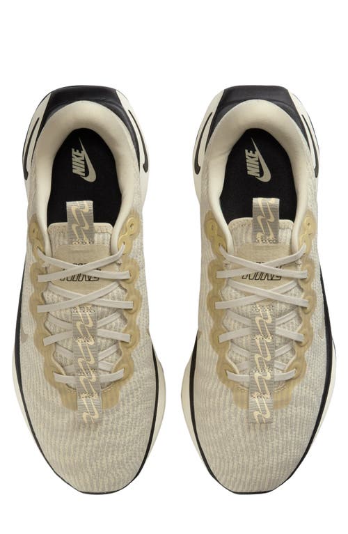 Nike Motiva Walking Sneaker In Neutral