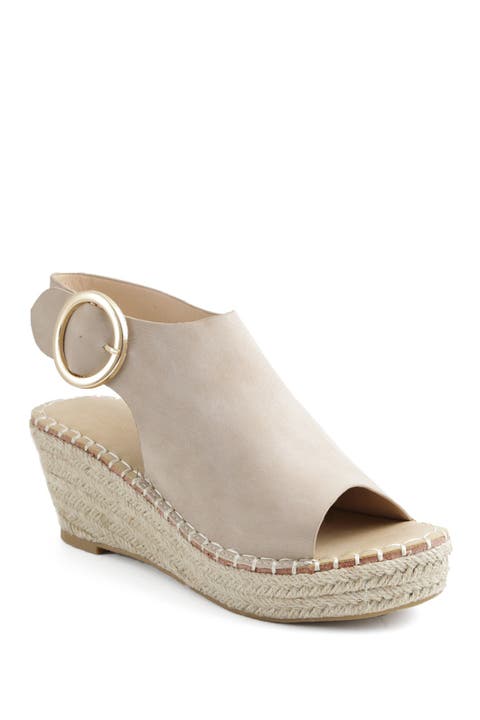 Clearance Espadrilles for Women Nordstrom Rack