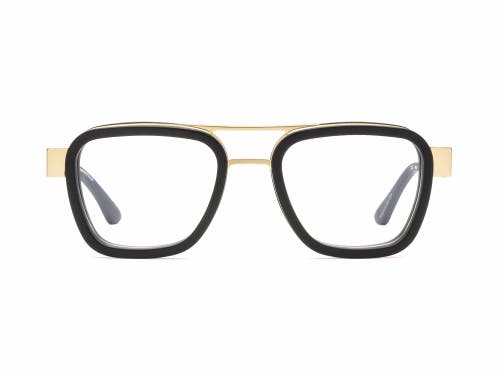 Caddis Bandit | Reading Glasses