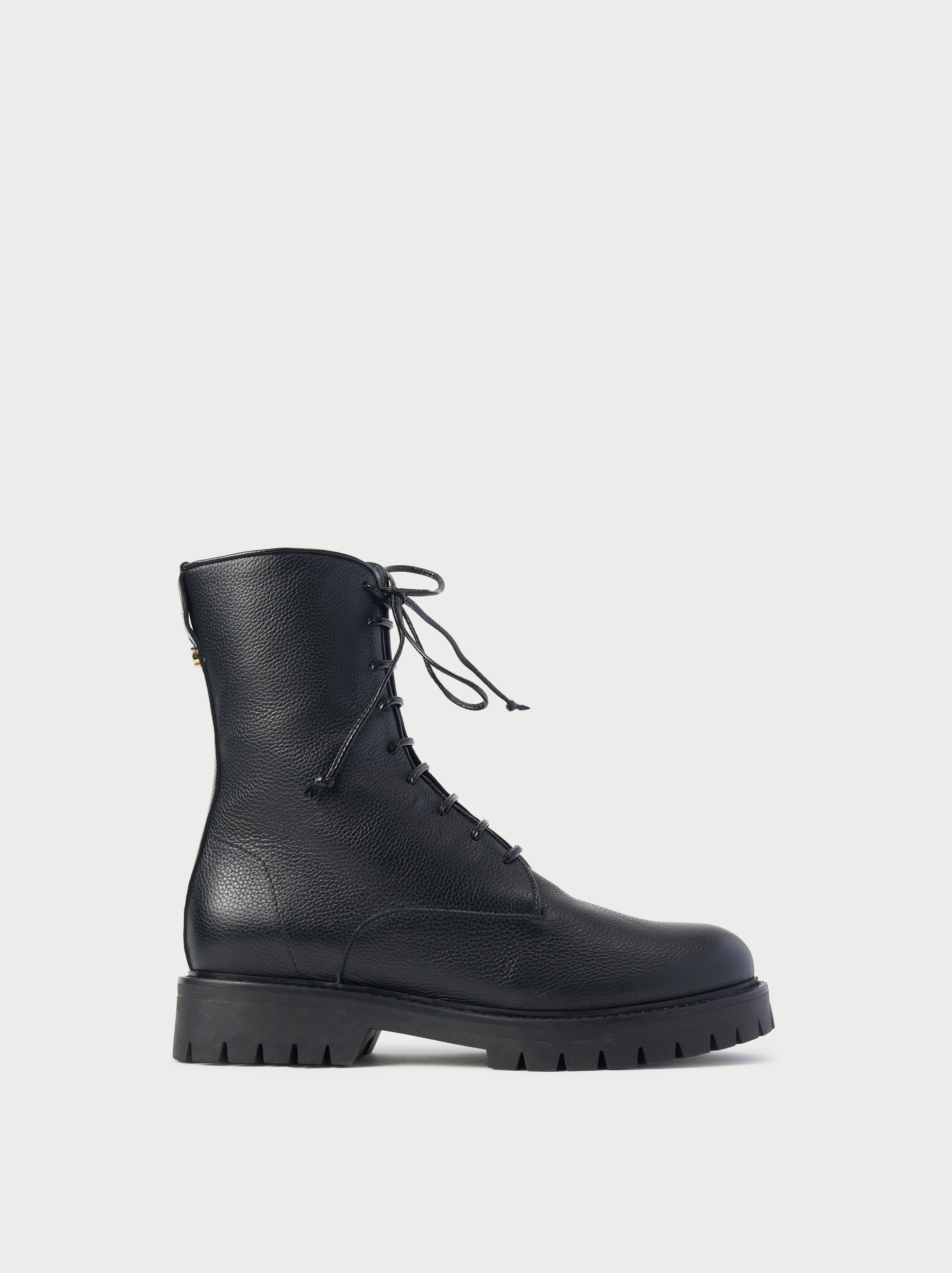 Mavette Aida Boot, Main, color, 