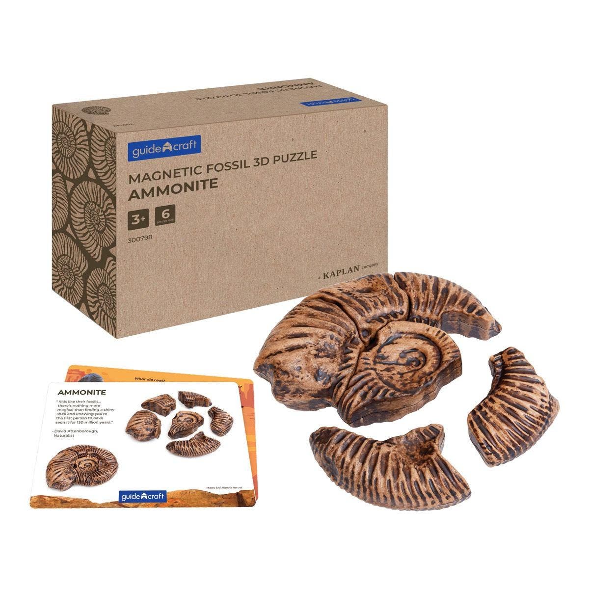 selected Brown