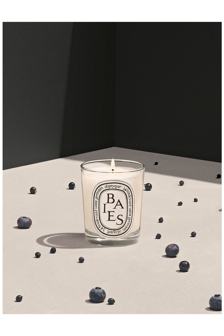 4-Piece Candle Gift Set (Nordstrom Exclusive) $180 Value | Nordstrom