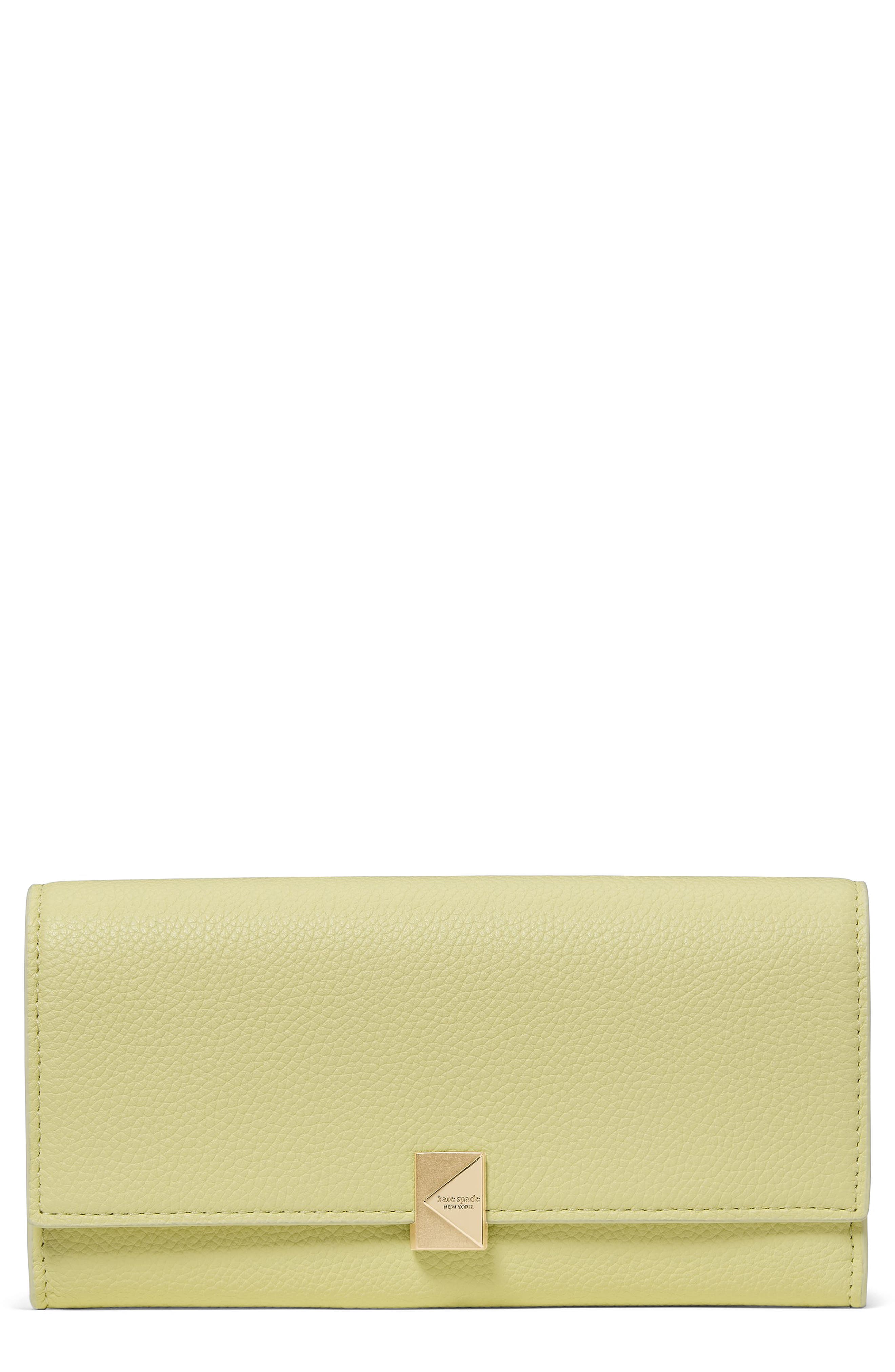 PALE CITRON