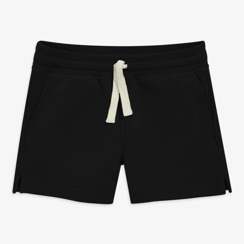 Kids Track Short (Toddler, Little Kid, & Big Kid)