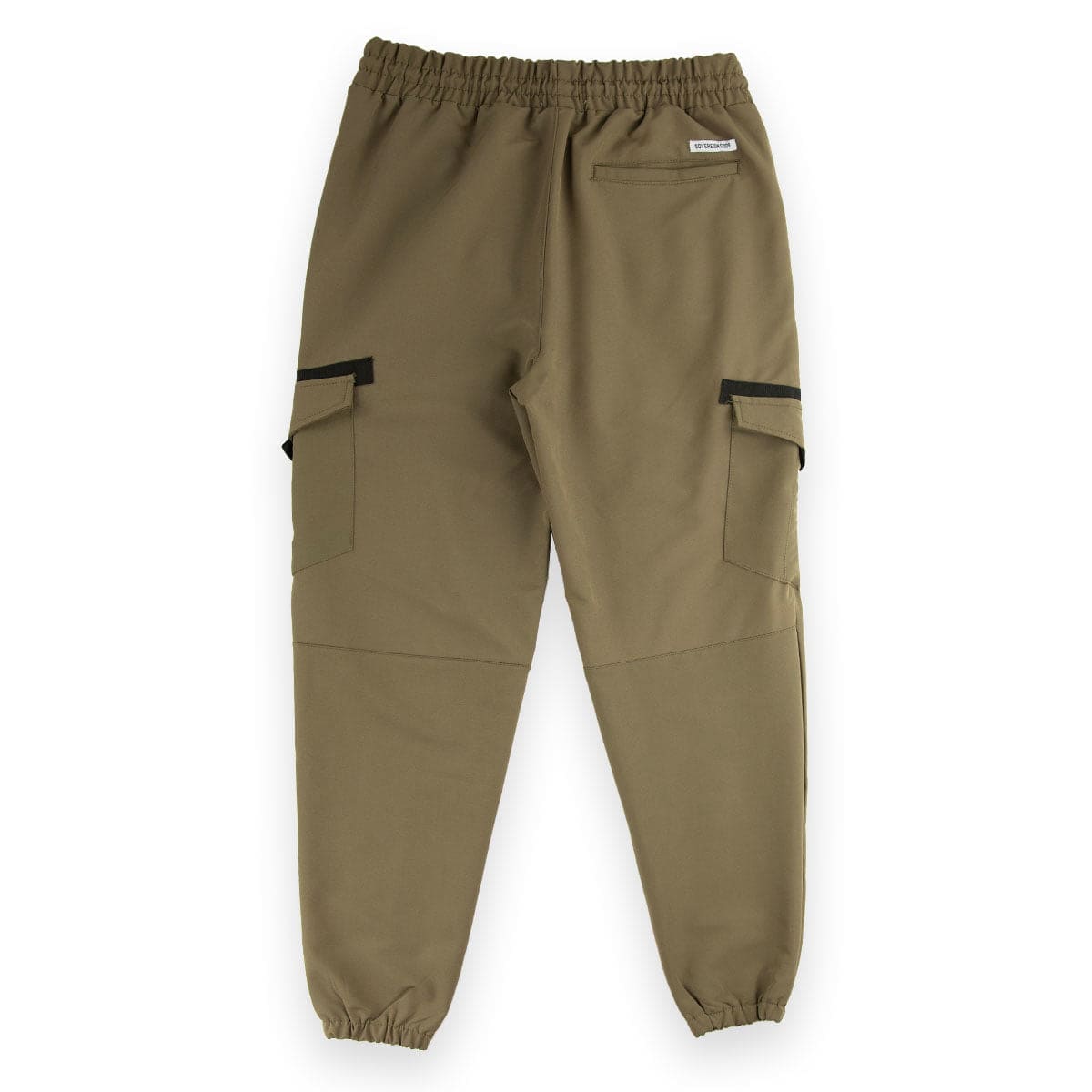 Eternal Jogger Pants - image 4