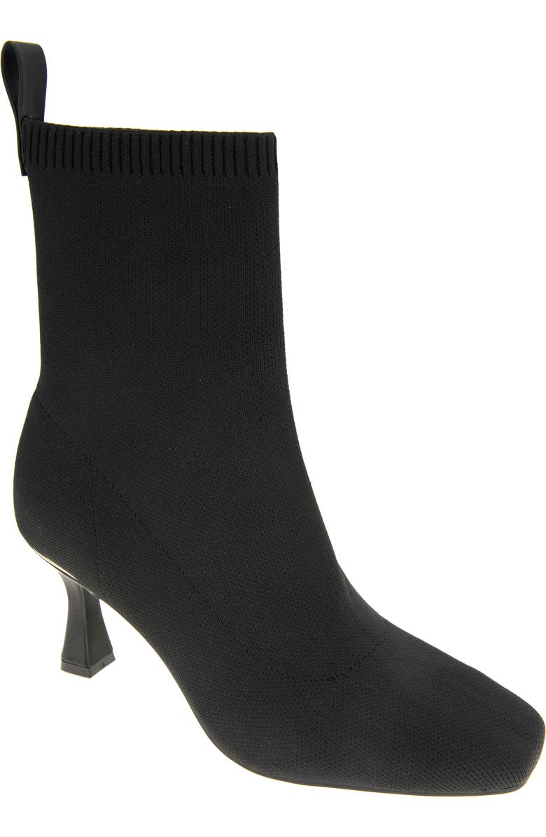 BCBGeneration Thiya Boot, Main, color,