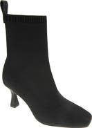 BCBGeneration Thiya Boot