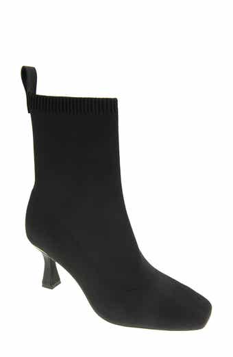 BCBGeneration Thiya Boot