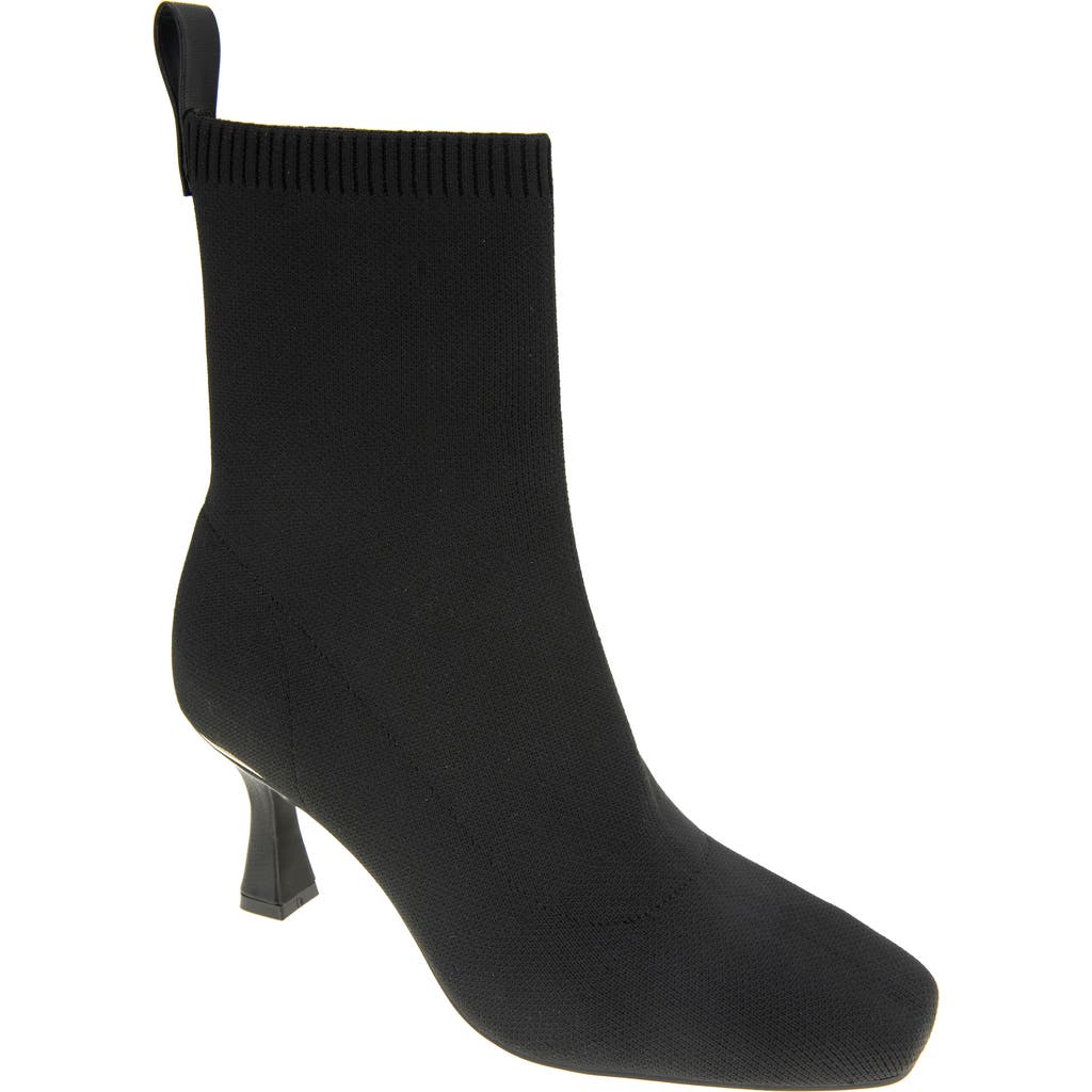 Bcbgeneration Thiya Boot In Black