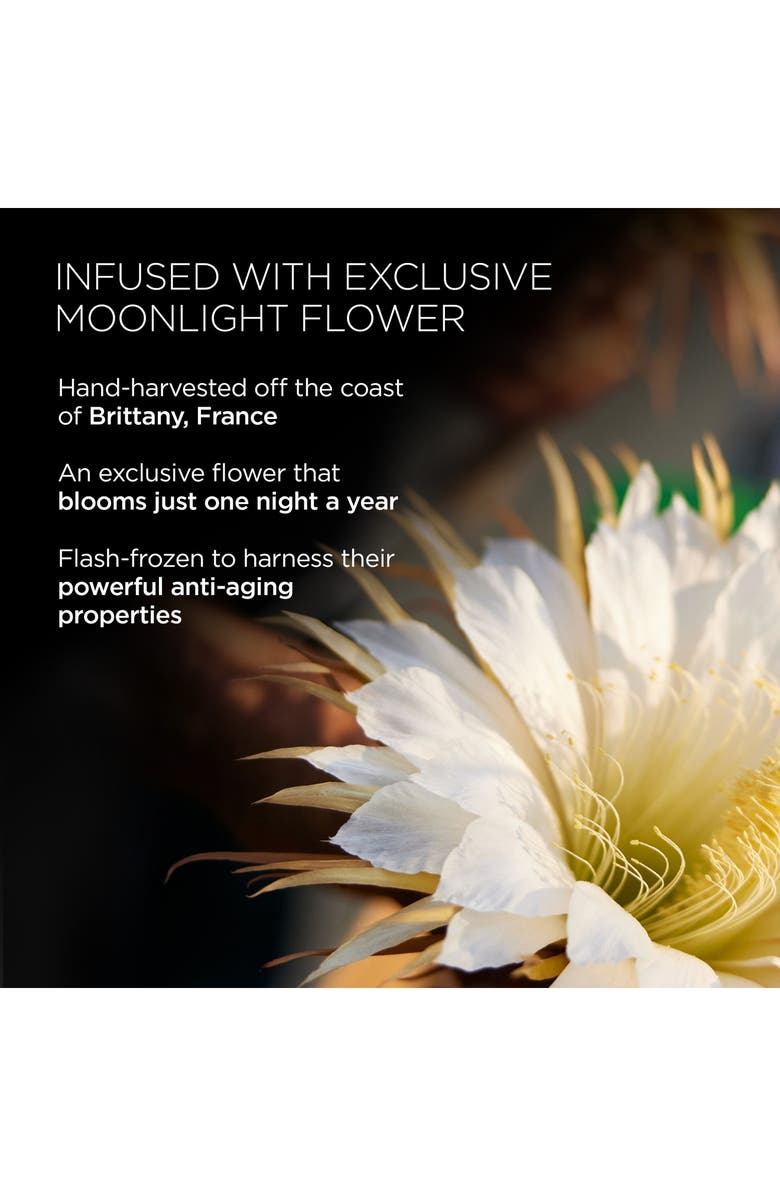 Clarins Precious Le Sérum Brightening Serum, Alternate, color, 