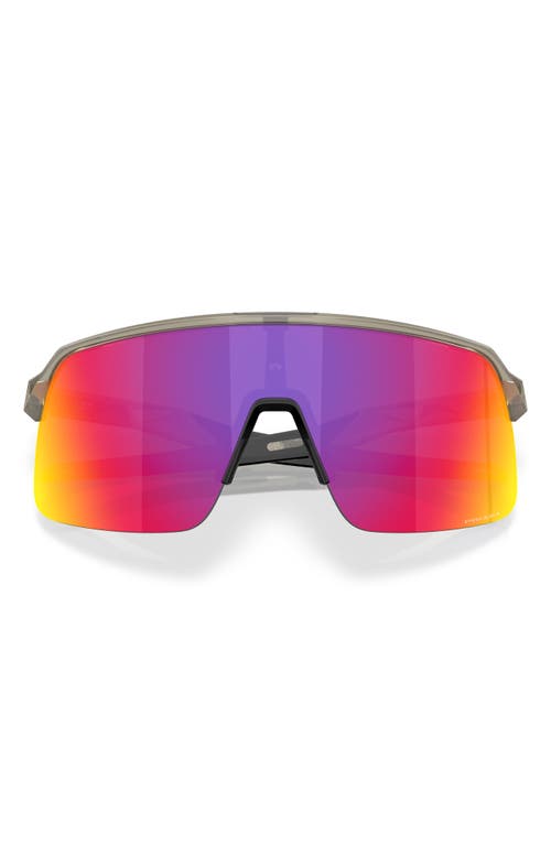 Oakley Sutro Lite Sunglasses In Grey