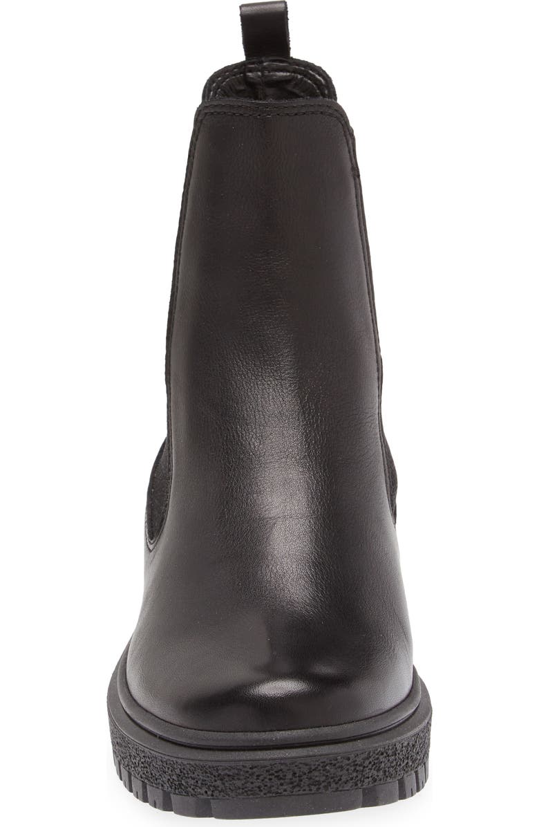 The FLEXX Ambrose Chelsea Boot, Alternate, color,