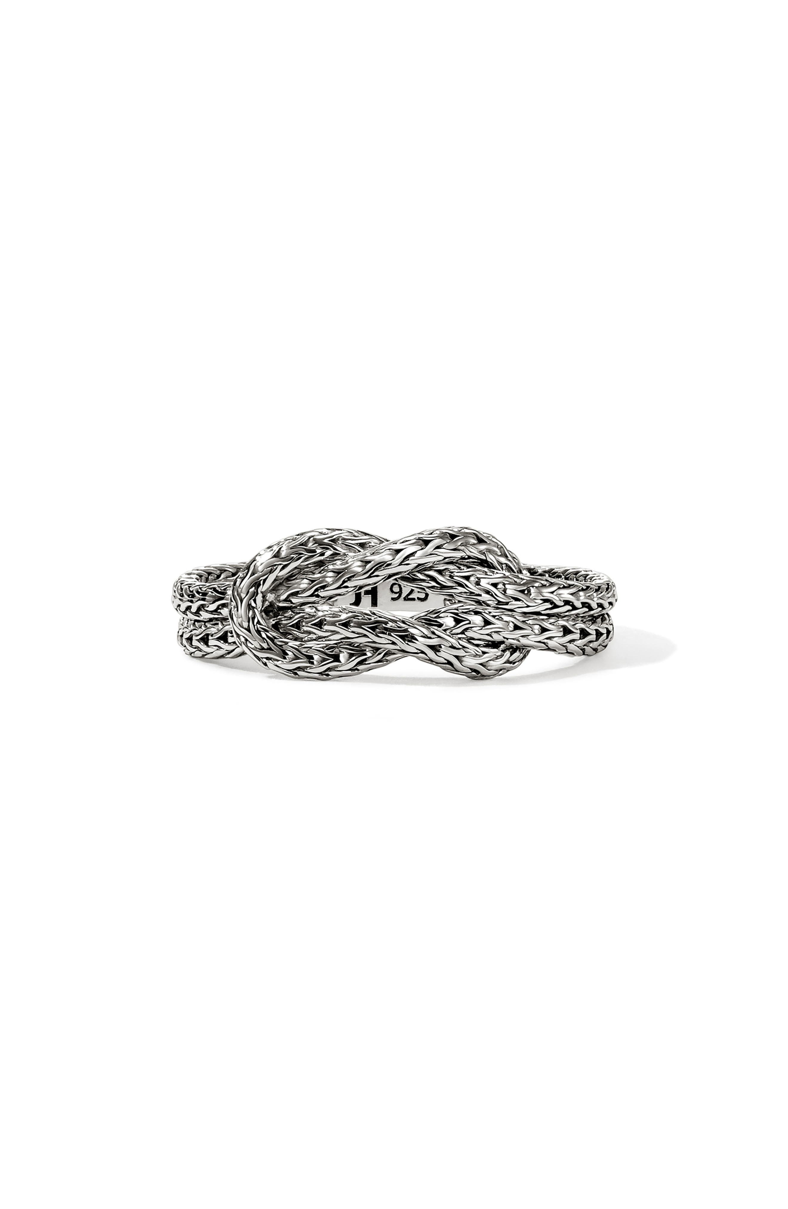 selected SILVER