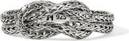 John Hardy Love Knit Ring