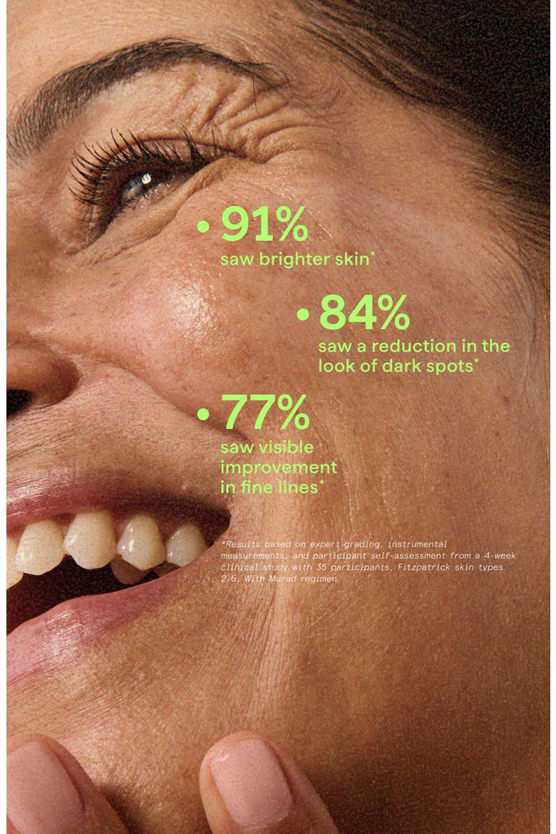 Rapid Dark Spot Correcting Serum, Alternate, color, NO COLOR