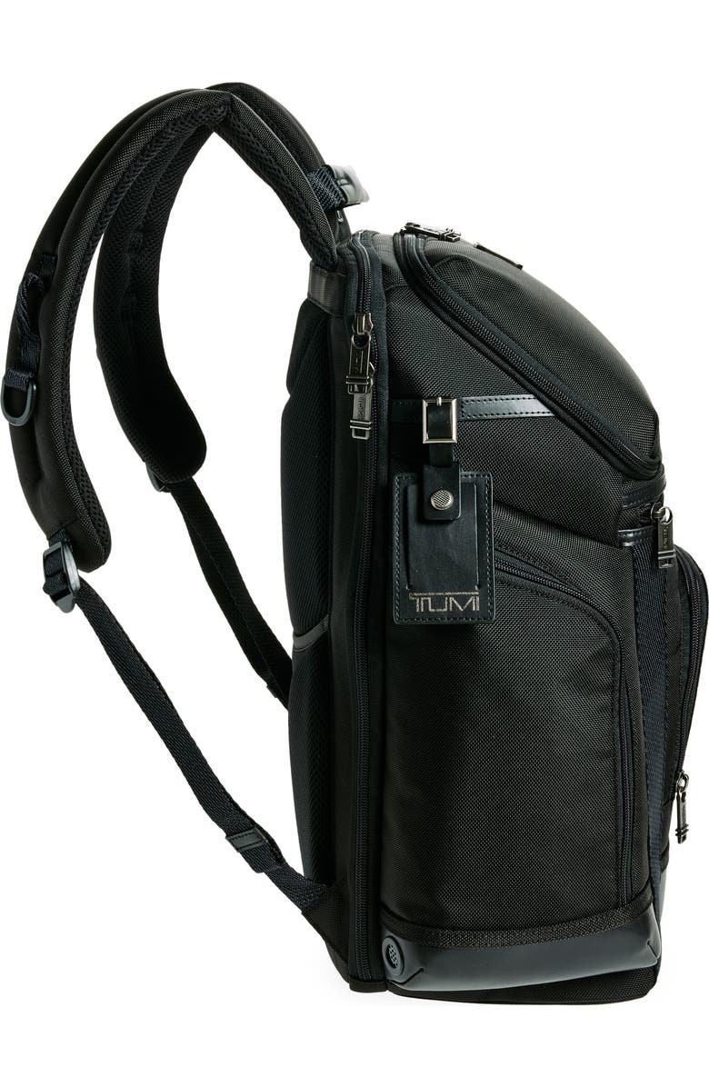 TUMI Fremont Phinney Large Backpack, Alternate, color,