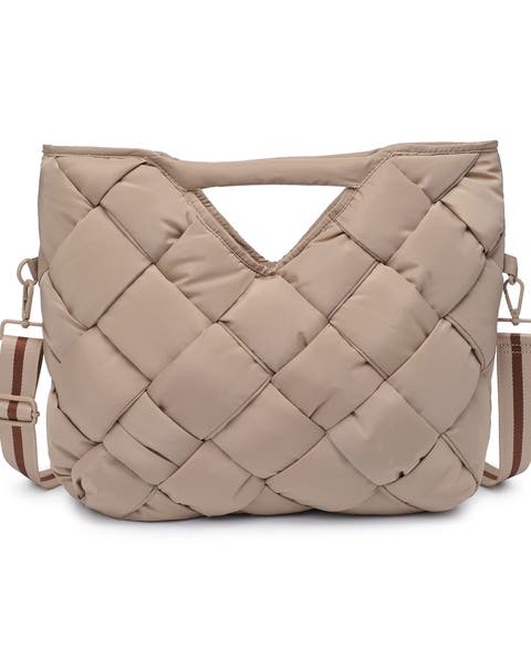 Women's Sol and Selene Handbags | Nordstrom
