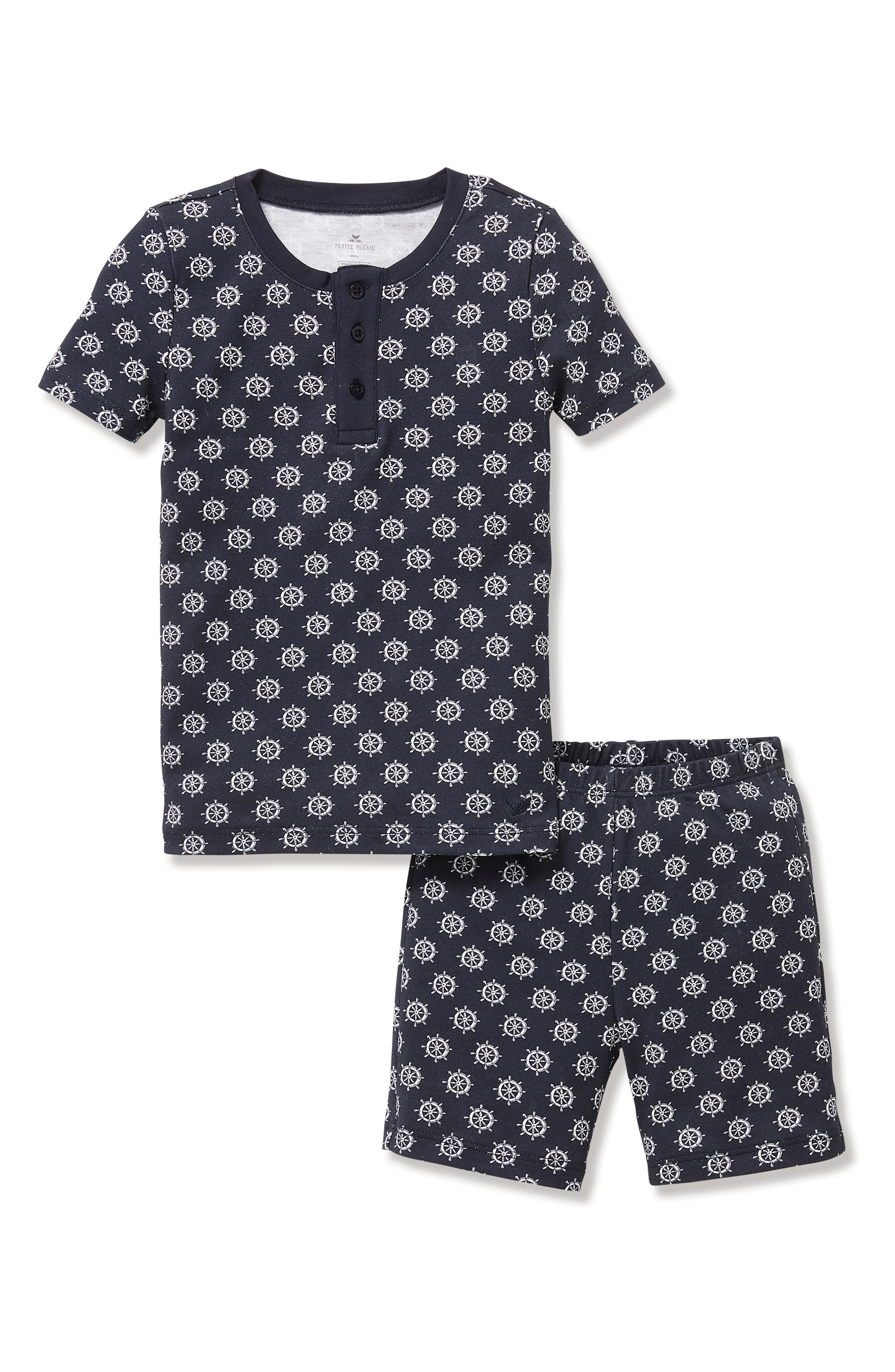 selected NAVY