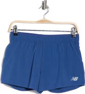New Balance RC 3" Inseam Shorts