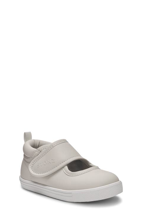 Kids' Cruiser Mary Jane Sneaker (Toddler)