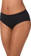 DKNY Cotton Blend Briefs