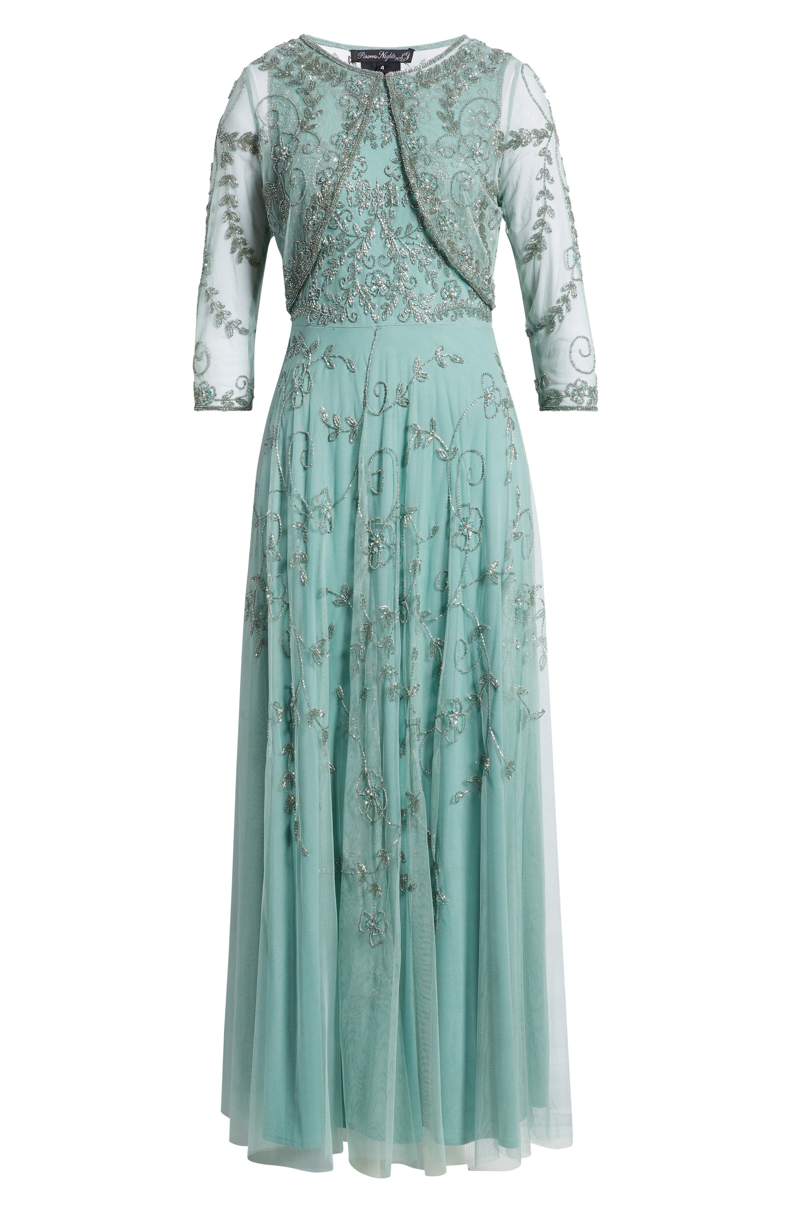 brown professional dress Halvar Linen Maxi Espresso Size:14 AU / 10 US Model is a True NLItsAMatch Millie Bobby Brown dons