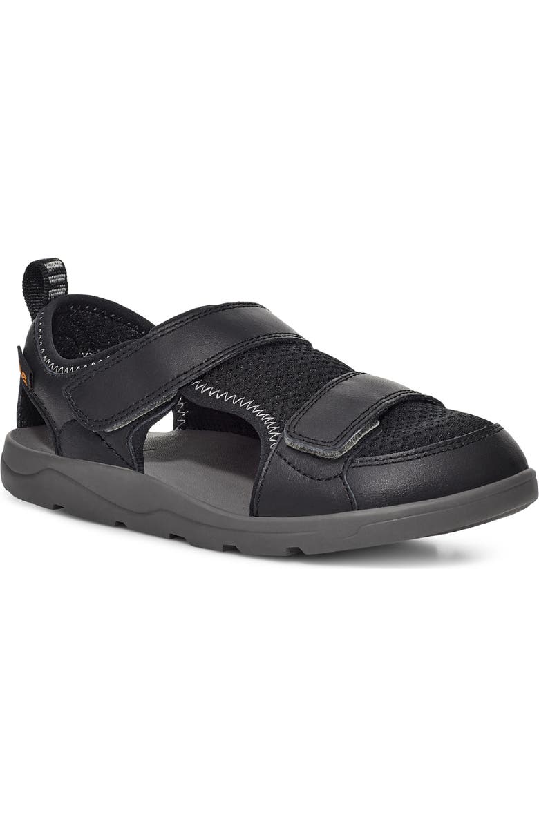 Teva Kids' Hurricane Seekado Sandal, Main, color,