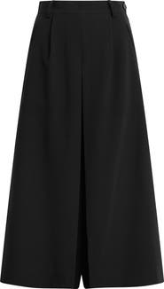 Favorite Daughter The Nicole Culottes