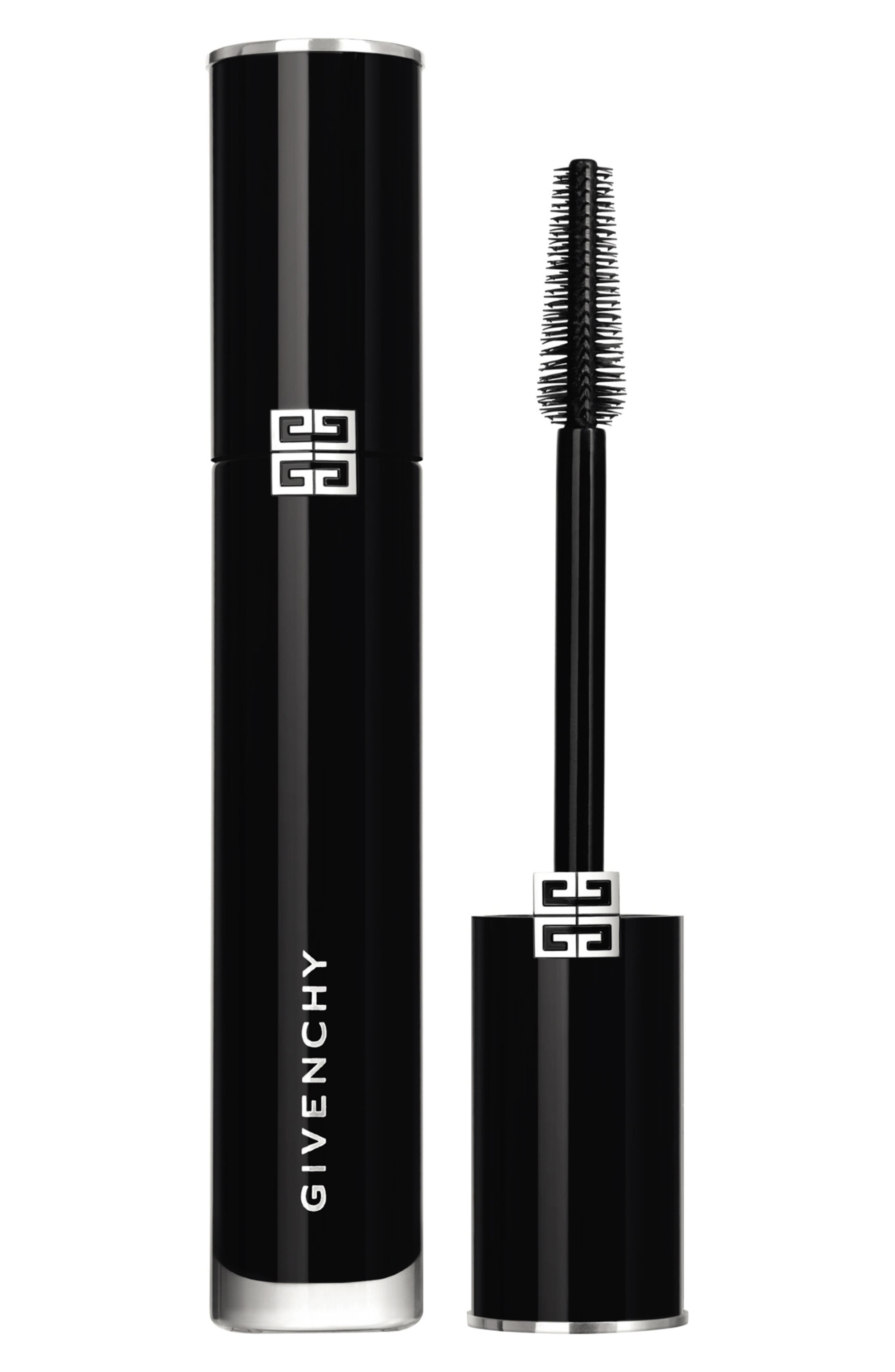 Givenchy L'Interdit Volumizing & Lengthening Mascara (Women