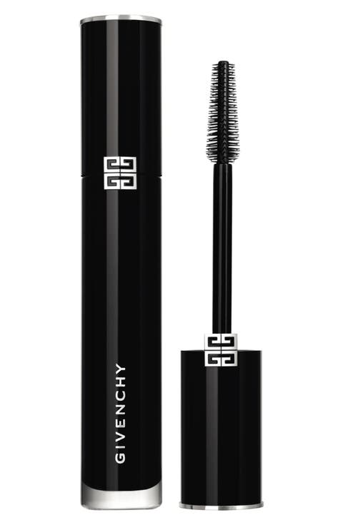 L'Interdit Volumizing & Lengthening Mascara
