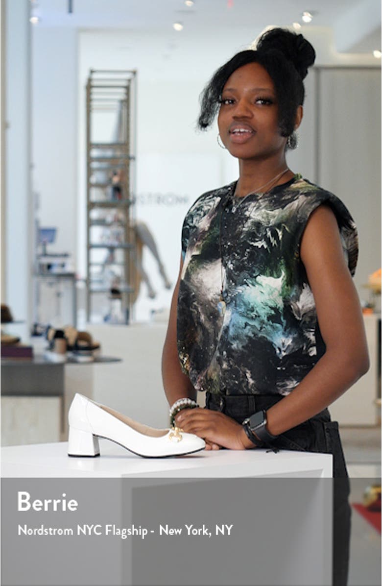 Valetta Bit Pump, sales video thumbnail