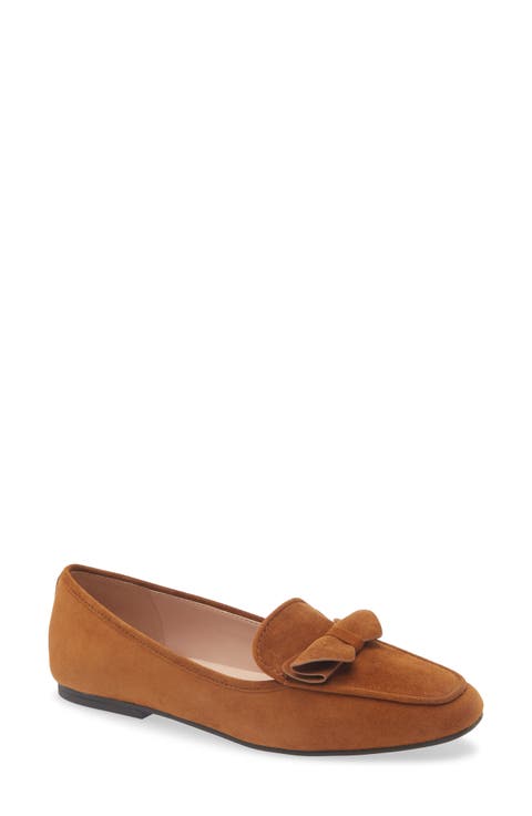 Payson Knot Loafer (Women)