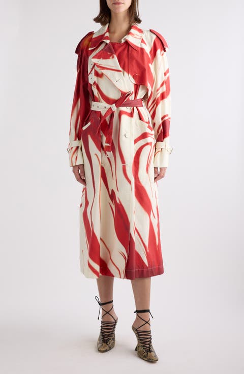 Shop Dries Van Noten Online | Nordstrom Shop Dries Van Noten Online | Nordstrom