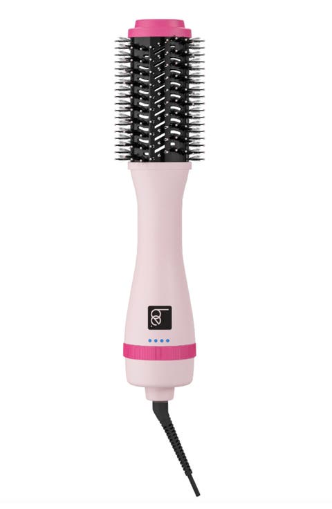 Volumizing Blowout Brush