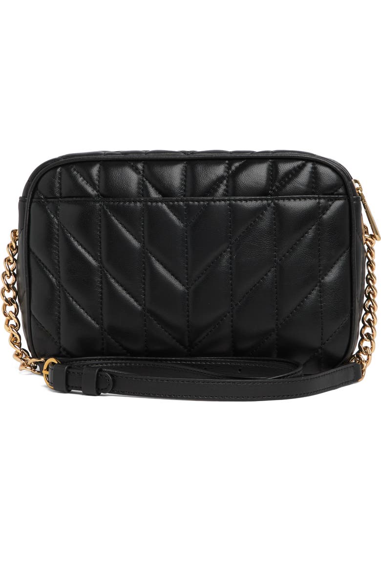 KARL LAGERFELD PARIS LAFAYETTE CAMERA LH2, Alternate, color,