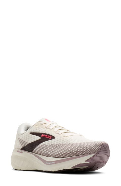 Ghost Amp Running Shoe
