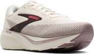 Brooks Ghost Amp Running Shoe