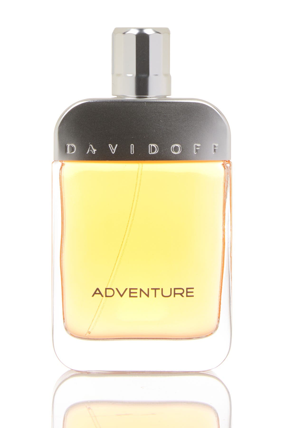 DAVIDOFF COOL WATER Adventure Eau de Toilette - 100ml.