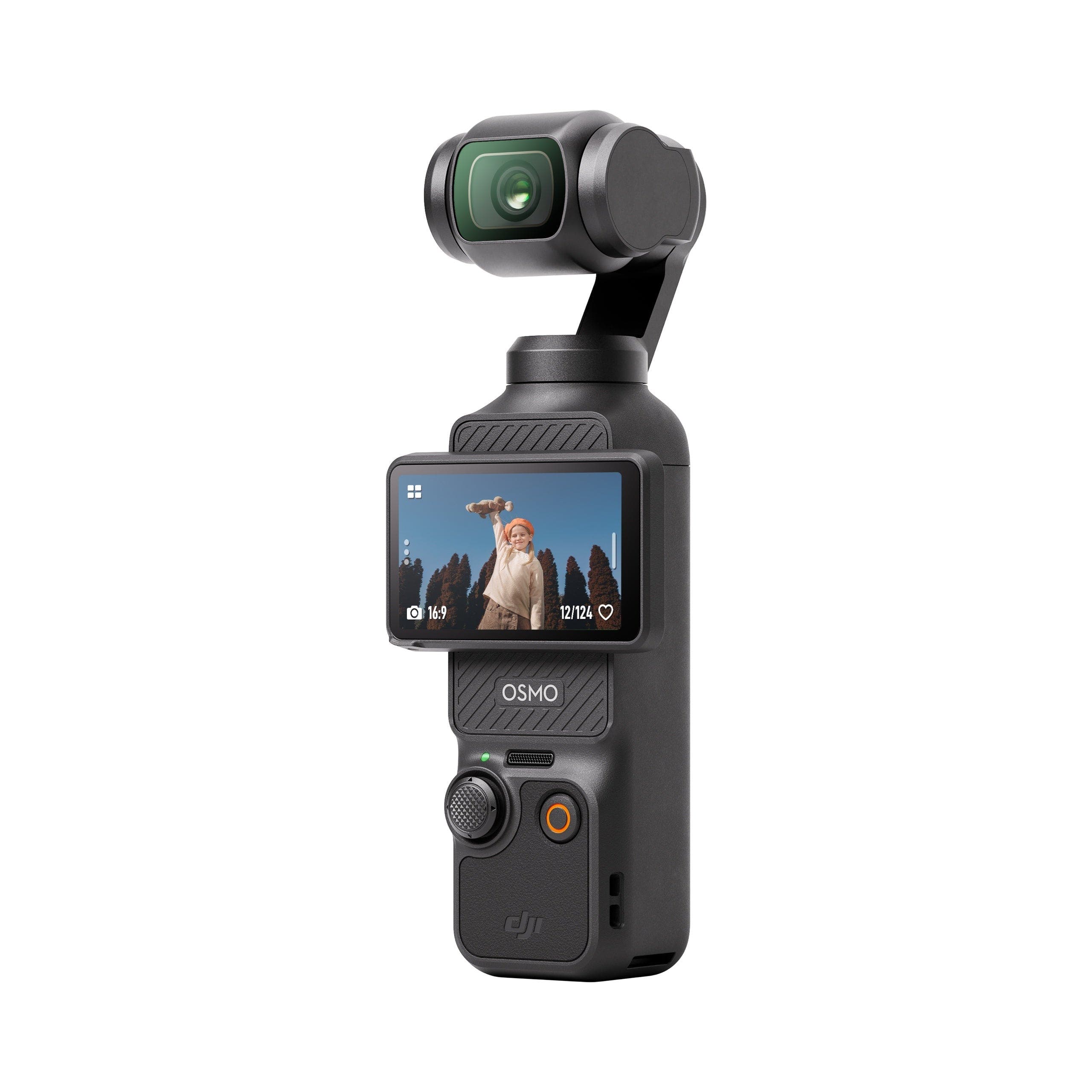 DJI Osmo Pocket 3 Creator Combo | Nordstrom